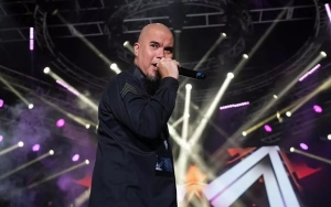 Ahmad Dhani Ikut Soroti Kejadian Seorang Kepala Sekolah Tendang Biduan Picu Kehebohan