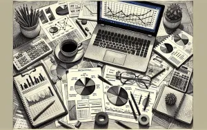 Tools untuk Analisis Data Kesalahan yang Harus Anda Miliki