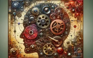 Strategi Coping Emosi Negatif yang Terbukti Ampuh