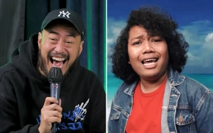 Alasan Pandji Pragiwaksono Ngotot Minta Marshel Widianto Mundur dari Pilkada Ternyata Mulia