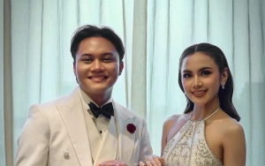 Nasib Karier Mahalini usai Diduga Pamer Wajah Oplas Dibongkar Denny Darko