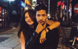Tamara Bleszynski Mendadak Pamer Foto Cantik Mendiang Ibu Edward Akbar