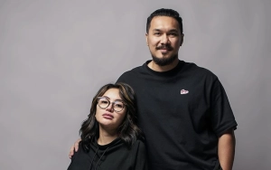 Nikita Mirzani dan Fadi Iskandar Ramai Dijodohkan usai Ajakan Nikah Bikin Salting