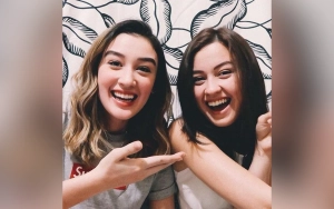Janji Uwu Natasha Ryder Buat Kimberly Ryder Sang Kakak bak Hempas Sindiran 'Ipar Adalah Maut'