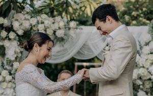 Penyebab Kematian Dali Wassink Suami Jennifer Coppen Diduga Terkuak 