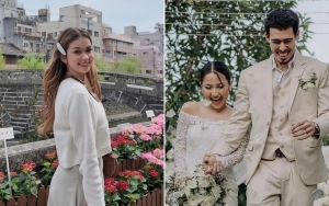 Rebecca Klopper Geram Foto Kecelakaan Diduga Dali Wassink Suami Jennifer Coppen Viral