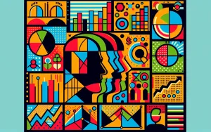 Panduan Lengkap untuk Pola Grafik Analisis Teknikal: Strategi dan Aplikasi Praktis
