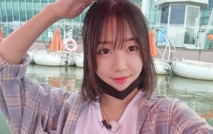 Tzuyang Rilis Rekaman Bukti Kebohongan YouTuber Gu Je Yeok Terkait Pemerasan