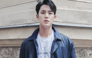 Mingyu SEVENTEEN Kasih Uang Ortu Lebih Banyak dari Keuntungan Salah Satu Agensi Big 3