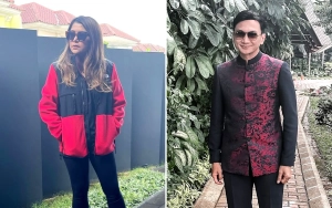 Wina Natalia Bahas New Chapter kala Anji Wajib Bayar Nafkah 80 Juta & 510 Juta usai Cerai