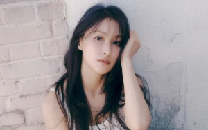 Park Gyuri KARA Tanggapi Rumor Dipukuli Mantan Pacar