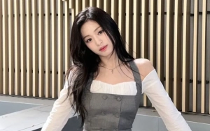 Momen Ahyeon BABYMONSTER Diminta Lebih Kalem oleh Bos YG Tuai Perdebatan