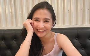 Prilly Latuconsina Jadi Bahan Perdebatan usai Sukses Turunkan Berat Badan