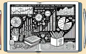 Analisis Terkini Kinerja Reksa Dana Saham: Panduan Investasi