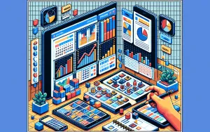 Teknik Penjadwalan Efektif untuk Meningkatkan Produktivitas Anda