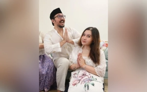 Audrey Putri David Eks Naif Bakal Diperiksa Polisi Terkait Kasus Dugaan Video Syur