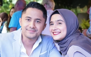 Hengky Kurniawan Pamer Keromantisan usai Sikap Sang Istri Ramai Disorot