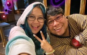 Riyuka Bunga Makeover Penampilan usai Heri Horeh Singgung Hubungan Toxic