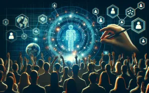 Strategi Peningkatan Audience Engagement yang Terbukti Efektif