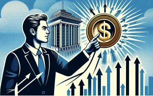 Strategi Sukses: Implementasi Skimming Harga untuk Maksimalkan Profit
