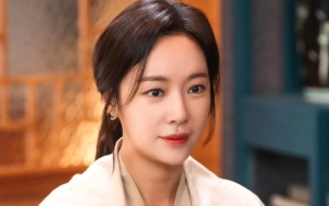 Hwang Jung Eum Akui Lagi PDKT ke Pebasket Populer usai Cerai