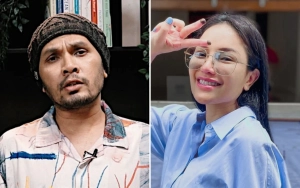 EO Kajian Ustaz Hanan Attaki Klarifikasi usai Nikita Mirzani Bongkar Fakta Wanda Hara Pria Bercadar