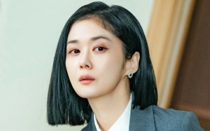 Kemampuan Akting Jang Nara Disorot usai Rating 'Good Patner' Tembus 2 Digit