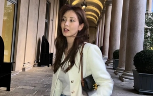 Seohyun SNSD Pamerkan Grand Piano Perdana yang Harganya Capai Miliaran