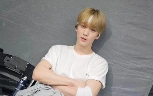 Jumlah Pil Vitamin Soobin TXT Picu Perdebatan