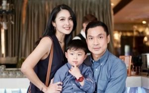 Sandra Dewi Beri Reaksi Tak Terduga usai 88 Tas Hasil Keringat Disita Imbas Kasus Harvey Moeis