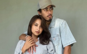 Jennifer Coppen Bongkar Wasiat Dali Wassink untuk Kamari Sang Putri
