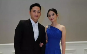 Azriel Hermansyah Asyik Perawatan kala Adab Calon Istri Panggil Pelayan Jadi Perbincangan
