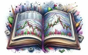 Panduan Lengkap Strategi Bollinger Bands Trading untuk Pemula