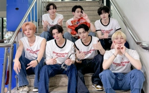 Momen ENHYPEN Dapat Hadiah Tak Senonoh saat Fansign Picu Kemarahan