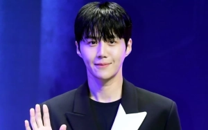 Bayaran Miris Kim Seon Ho di Awal Debut Akting Kembali Disorot
