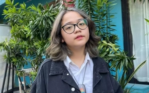 Cinta Kuya Asyik Liburan setelah Dicibir Punya Aura Magrib 