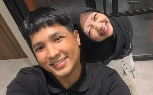 Jirayut dan Halda Kelak Ingin Meninggal Bersama bak Kuatkan Kabar Miliki Hubungan Spesial