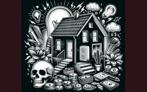 Tips Penghematan Energi Rumah Tangga: Kurangi Tagihan Listrik Anda Sekarang!