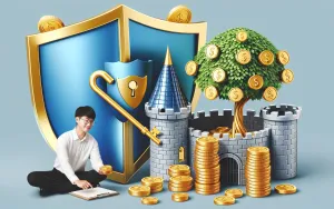 Keuntungan Simpanan Tunai di Bank yang Harus Anda Ketahui