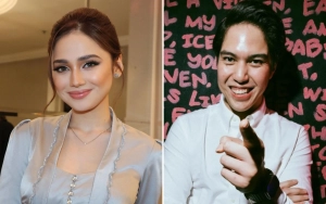 Syifa Hadju Bahas Kekuatan Doa usai Kegep Dinner Bareng El Rumi