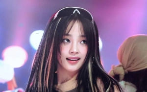 Ibu Minji NewJeans Kuak Putrinya Dipaksa Berhenti Sekolah oleh Source Music