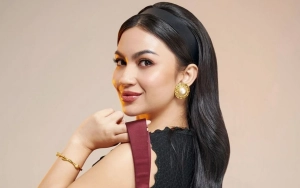 Ariel Tatum Trending X usai Jawaban Soal Pria Idaman Picu Tanda Tanya