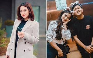 Happy Asmara Bagikan Ungkapan Bijak Soal Kenikmatan usai Bellbon Beri Peringatan ke Denny Caknan