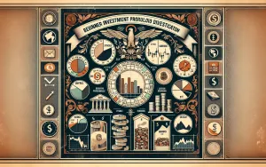 Panduan Lengkap Diversifikasi Portofolio Investasi untuk Pemula