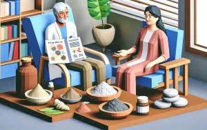 Pengobatan Tradisional Pica Dewasa: Solusi Alami yang Terbukti Efektif