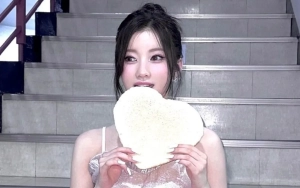 Kesalahan Asa BABYMONSTER saat Bawakan ‘FOREVER’ Live Tuai Respons Tak Terduga