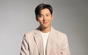 Ji Chang Wook Kuak Masa Lalu Miris usai Kematian Sang Ayah