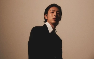 Agensi Lawas Ji Soo Didenda Rp16,6 Miliar untuk Ganti Rugi 'River Where the Moon Rises'