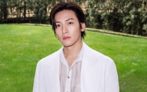 Ji Chang Wook Akui Pernah Berantem Hebat Lawan CEO Agensi di Parkiran
