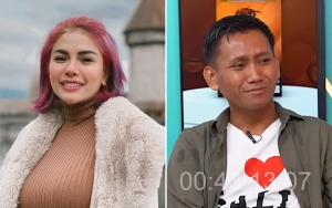 Nikita Mirzani Lontarkan Makian usai Dikecam Gegara Sindir Adab Pegi Setiawan